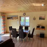 Strelasund By Interhome Дом отдыха *