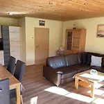 Strelasund By Interhome Дом отдыха *