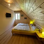 Дом отдыха Strelasund By Interhome