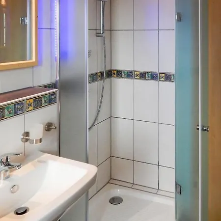 Strelasund By Interhome *