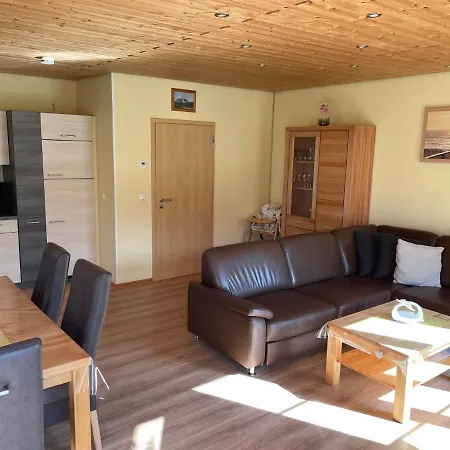 Strelasund By Interhome 펜션 *