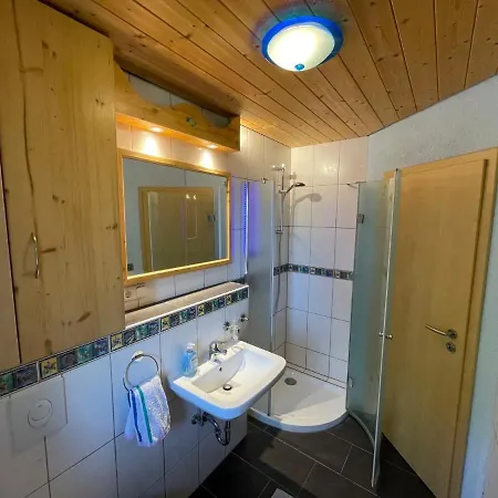 Strelasund By Interhome