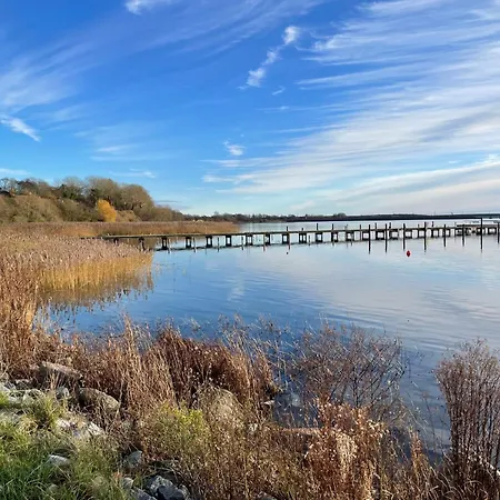 Strelasund By Interhome