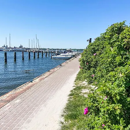 Strelasund By Interhome *